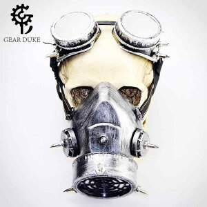 X`[pN }XN nEB   AeB[N S[O    g p[eB[ RXv ϑ jZbNX