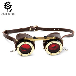 zr[ Kl S[O AeB[N ዾ TOX    g p[eB[ RXv ϑ jZbNX