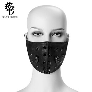 X`[pN }XN nEB   AeB[N  XJ  ho  g p[eB[ RXv ϑ jZbNX