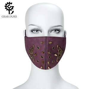 X`[pN }XN nEB   AeB[N  ho   g p[eB[ RXv ϑ jZbNX