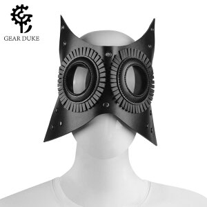 X`[pN }XN nEB   AeB[N   ptH[}X  g p[eB[ RXv ϑ jZbNX