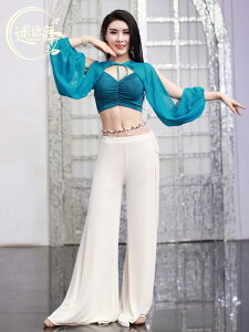 x[_X K Zbg t Y{ K fB[X IG^ _X S _X  ptH[}X  ZbgAbv