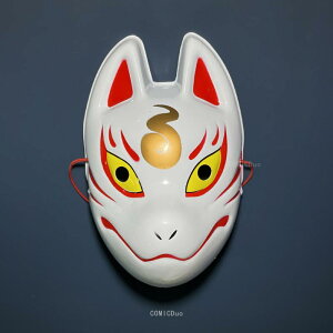  }XN RXv ttFCX  ߑ ϑ  i t@bV ACe p[eB[ Xe[W ʕ ptH[}X nEB