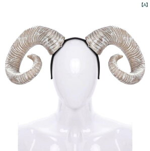 nEB  RX`[  l  z[  z[ wbh oh hX Abv J`[V