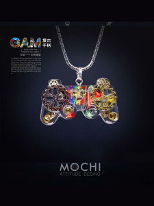 lbNX y_g  g Yƕ qbv zbv Q[Rg[ TCo[ pN @B dq L[z_[