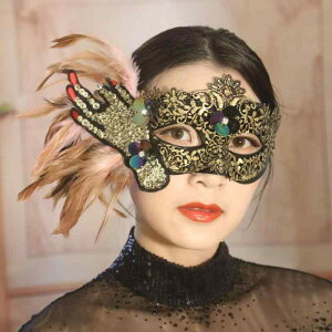 nEB xl`A }XN   ubNS[h tFU[ t[ ZNV[ p[eB[ vZX Jo[ i