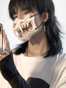 nEB  }XN RXv z[  ߑ ϑ  i t@bV ACe p[eB[ Xe[W ʕ ptH[}X