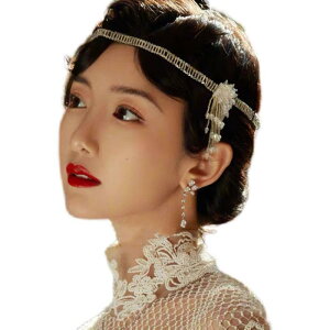 nEB xl`A }XN  g wbhoh r[Y ^bZ t[`[t GKg _X p[eB[ wbhs[X