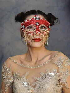 nEB xl`A }XN tHg}XN S[f GKgCXg[  i X[p[ tFA[ g t@bV p[eB[