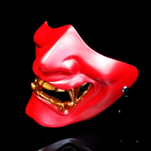 ʎ }XN  n[t tFCX A_g S[XgtFCX Azt  eXg p }XN jZbNX nEB z[