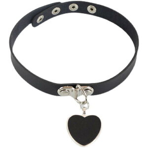 `[J[ lbNX ANZT[ K[[ L[g ZNV[ pN N[ n[h ^ qbvzbv JWA fB[X ig 