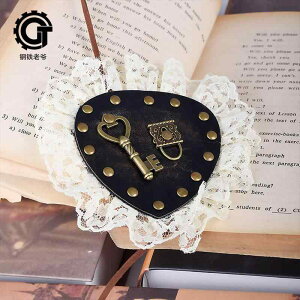  }XN RXv  AC}XN  ߑ X`[pN  i t@bV ACe p[eB[ Xe[W ptH[}X nEB