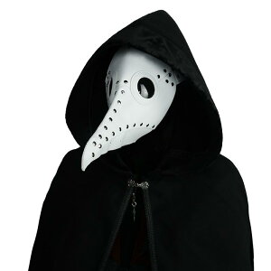  }XN RXv ΂}XN  ߑ X`[pN  i t@bV ACe p[eB[ Xe[W ptH[}X nEB