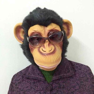 }XN l  ^[U S z[   ebNX  wbh MA nEB IE[^}XN