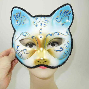 Lcl }XN fB[X l n[ttFCX Y ttFCX AeB[N Fl AJEg  jZbNX nEB