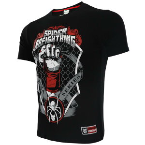 g[jO EFA iZ XgCv EhlbN M[  t@bV I[V[Y X|[c  vg