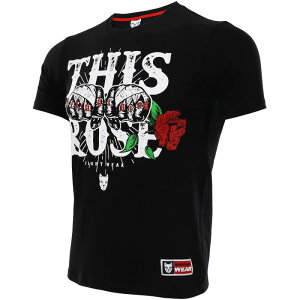 g[jO EFA iZ EhlbN |bv t@bV I[V[Y  X|[c TVc iZ iZ