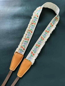 �R�b�g�� ���[�X �}�C�N�� �V���O�� �|�����C�h�J���� �X�g���b�v CAMERA STRAP �~���[���X�J�����X�g���b�v