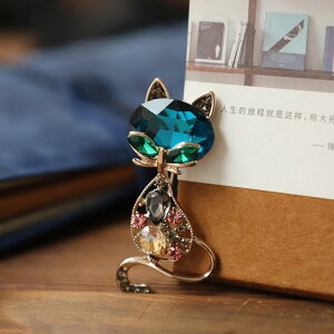 u[`  l 킢  D qL L fB[X \tg K[ ؍ KX u[ J[ s obN