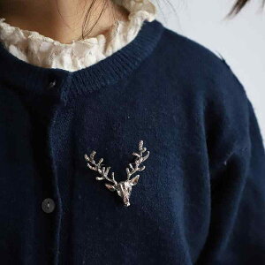 u[`  l 킢   閧 g S[h Vo[ 2 giJC Y fB[X ؍  ݃s obN Z[^[ s