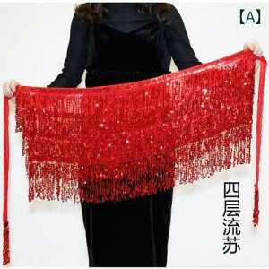 EGXgXJ[t `F[ x[_X ANZT[ ^bZ qbv XJ[t XJ[g Ch _X K[h 4w VtH xg ptH[}X EGXg