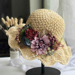 Xq Xg[nbg Xq nbg Ăh~ Ch W[ gx s r[` TVF[h ʋC bV 悯 AEghA fB[X