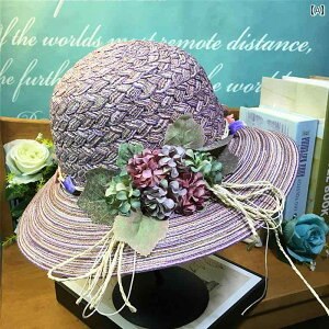 Xq Xg[nbg Xq nbg Ăh~ Ch W[ gx s r[` TVF[h ʋC bV 悯 AEghA fB[X