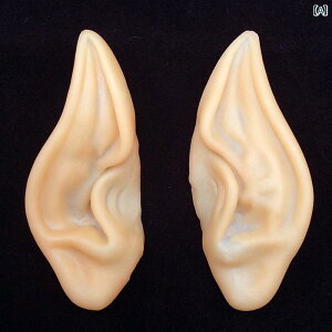 nEB Gt  hXAbv     ebNX p[eB[ Gt̎ ϑ Cxg p[eB[