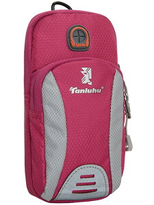 obO {fB[obO EGXg|[` V_[obO ~j g A[ ֗   G  Y  am  Y 