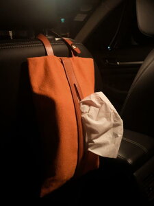 eBbVz_[  y[p[ ^I ݂艺 v  ƒ v [ ԍ ƒ [}`