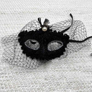 tFCX}XN }XJ[h nEB [X ubN ~XeAX bV ZNV[ vZX}XN Cu Cxg p[eB[ ϑ l ʕ