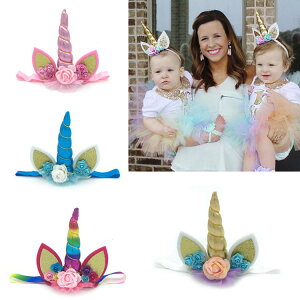 jR[ p[eB[ wbh oh nEBp[eB[ vZX q Ԃ a 킢 wA ANZT[