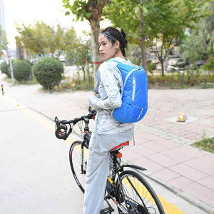 AEghA obO {fB[obO EGXg|[` oR nCLO V_[obN obNpbN O bN xXg EI[^[obO Y fB[X  