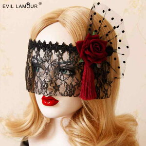 nEB [X x[ wbh hX }XN tFXeBo }XJ[h n[t tFCX fX l q fB[X