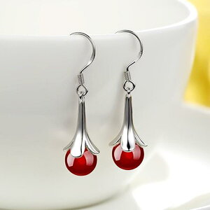 sAX CO ANZT[ h  g hbv^ Vo[ GKg i l킢 K[[ L[g JWA ig 荠