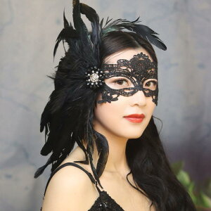 xl`A}XN  }XN AC}XN tFU[}XN RXv  ߑ ϑ  i t@bV ACe p[eB[ Xe[W ʕ ptH[}X nEB