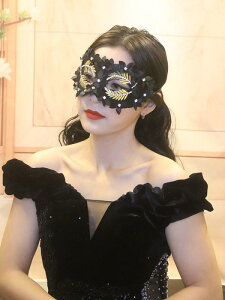 ベネチアンマスク 仮面 マスク アイマスク ムマスク コスプレ 仮装 衣装 変装 覆面 装飾品 ファッション小物 アイテム パーティー ステージ 仮面舞踏会 パフォーマンス ハロウィン
