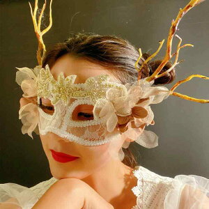 仮面 マスク コスプレ ムマスク アイマスク 仮装 衣装 変装 覆面 装飾品 ファッション小物 アイテム パーティー ステージ 仮面舞踏会 パフォーマンス ハロウィン