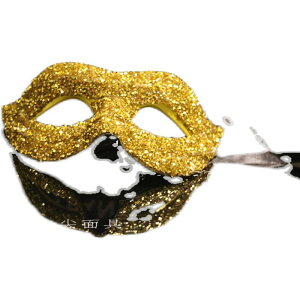 仮面 マスク コスプレ ムマスク アイマスク 仮装 衣装 変装 覆面 装飾品 ファッション小物 アイテム パーティー ステージ 仮面舞踏会 パフォーマンス ハロウィン