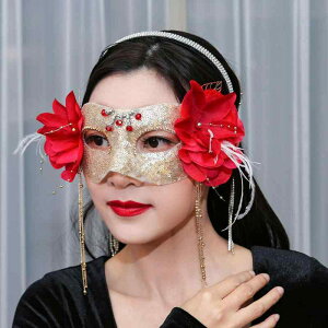   fB[X tFjbNX NX}X  n[t tFCX V[ ZNV[   p[eB[ nEB