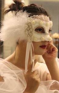  }XN RXv }XN AC}XN  ߑ ϑ  i t@bV ACe p[eB[ Xe[W ʕ ptH[}X nEB