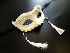 仮面 マスク コスプレ ムマスク アイマスク 仮装 衣装 変装 覆面 装飾品 ファッション小物 アイテム パーティー ステージ 仮面舞踏会 パフォーマンス ハロウィン 子供 大人 キッズ