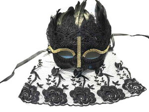  }XN RXv }XN ttFCX}XN  ߑ ϑ  i t@bV ACe p[eB[ Xe[W ʕ ptH[}X nEB