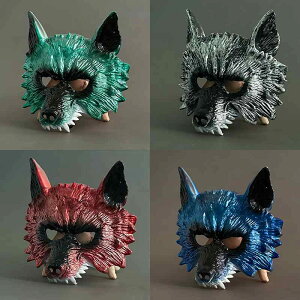  }XN RXv ttFCX}XN  ߑ ϑ  i t@bV ACe p[eB[ Xe[W ʕ ptH[}X nEB