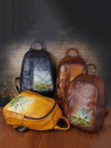 bN obO v V_[obO gx s W[ hCu  JWA fB[X fB[X g Xgbv t@Xi[ e