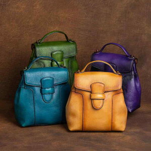 bN obO v V_[obO gx s W[ hCu  JWA fB[X fB[X g Xgbv t@Xi[ e