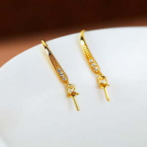 CO diy Vo[ ANZT[ fB[X X^[O Vo[ z_[ t@bV COz_[ ؍ sAX