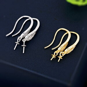 CO diy Vo[ ANZT[ fB[X X^[O Vo[ z_[ t@bV COz_[ ؍ sAX