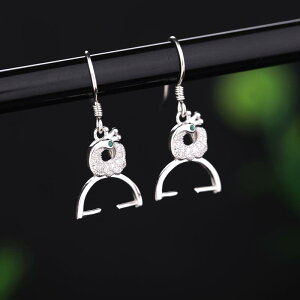 CO diy Vo[ ANZT[ fB[X X^[O Vo[ z_[ t@bV COz_[ ؍ sAX Aj}