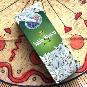  White Sage  zCg Z[W   ACe CZX A}  Ch   A}Zs[